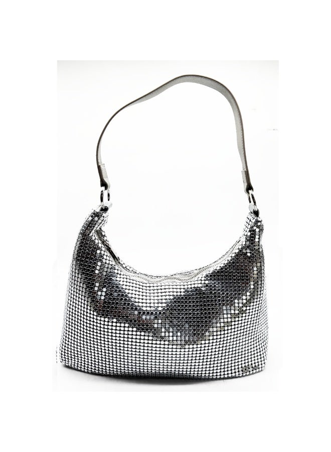 She shopping bag style - Image 3